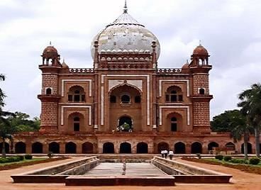 Nitin Singhania Summary: Indian Architecture, Sculpture & Pottery - 3 | History for UPSC CSE