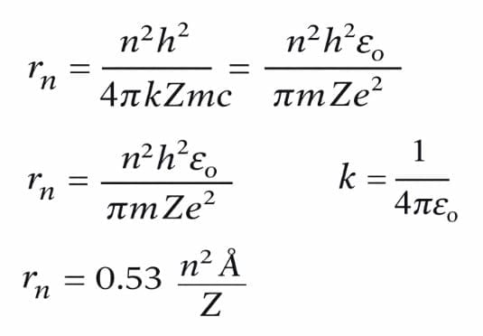 MULTIPLE CHOICE QUESTIONS