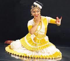 Classical Dances Of India | General Knowledge for Young Learners - Class 1