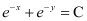 NCERT Solutions Class 12 Maths Chapter 9 - Differential Equations