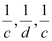 NCERT Solutions Class 11 Maths Chapter 8 - Sequence And Series