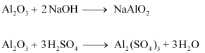 NCERT Solutions Class 11 Chemistry - The p-Block Elements