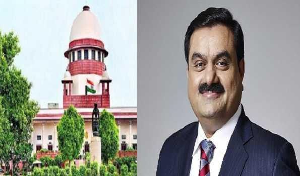 UPSC Daily Current Affairs: 19th September 2025 | Current Affairs & Hindu Analysis: Daily, Weekly & Monthly