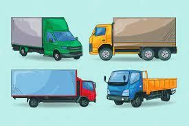 Class 2 Means of Transport - CBSE Worksheets- 2 Solutions