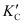 NCERT Solutions Class 11 Chemistry Chapter 6 - Equilibrium