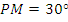 Gain Margin and Phase Margin - Electrical Engineering (EE)