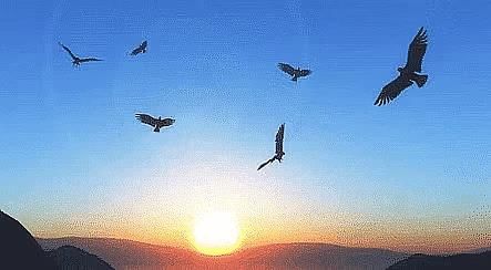 Good Morning - 1 Class 3 Worksheet English Unit 1