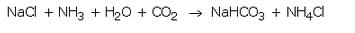 Lakhmir Singh & Manjit Kaur Solutions: Acids, Bases & Salts - 3 | Science Class 10