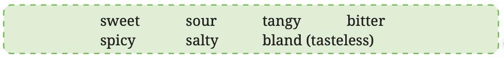 The Cherry Tree NCERT Solutions | English Poorvi Class 8 - New NCERT