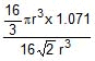 Solved Examples: The Solid State | Chemistry for JEE Main & Advanced