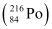 NCERT Solutions Class 12 Physics Chapter 13 - Nuclei