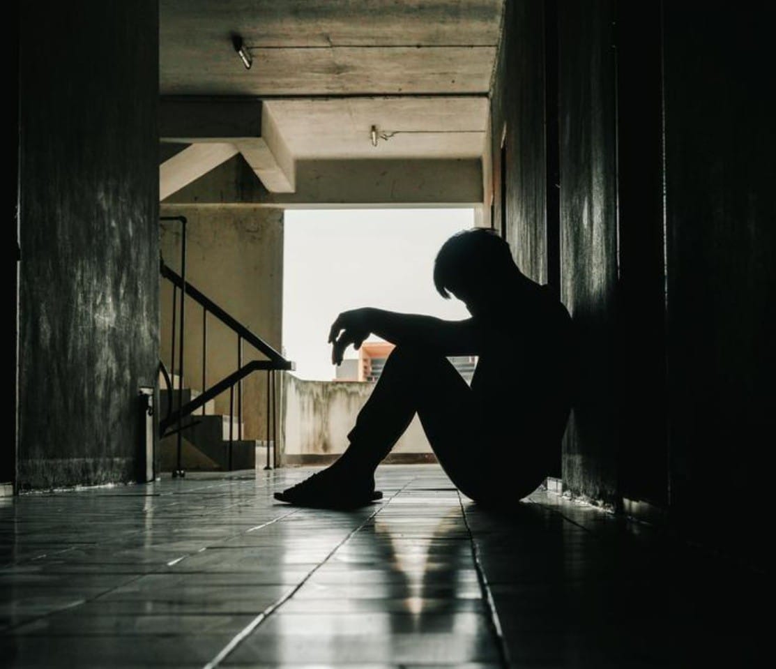 India`s Strategy to Tackle the Mental Health Burden