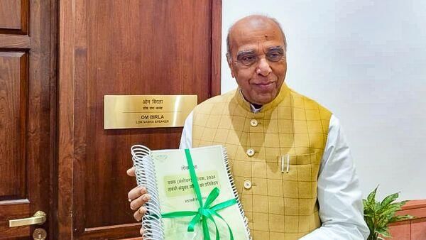 UPSC Daily Current Affairs: 1st March 2025 | Current Affairs & Hindu Analysis: Daily, Weekly & Monthly