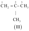 NCERT Solutions Class 11 Chemistry Chapter 9 - Hydrocarbons