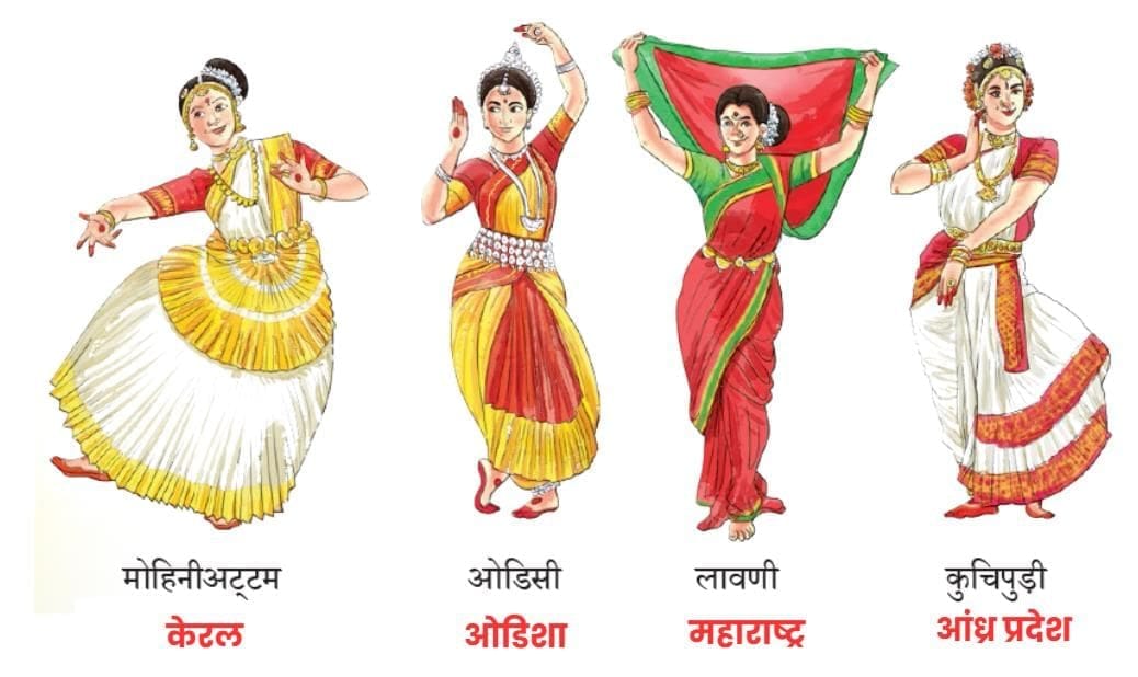 (पृष्ठ 98-99)