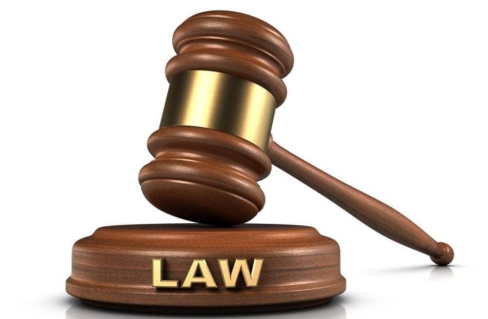 Recent Laws Himachal Pradesh Specific