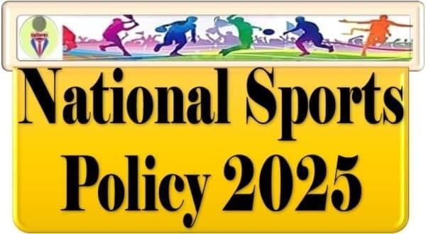 PIB Summary - 2nd July 2025(Hindi) | Current Affairs (Hindi): Daily, Weekly & Monthly - UPSC