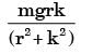 GATE Past Year Questions: Force System Resultants | Engineering Mechanics - Civil Engineering (CE)