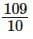 NCERT Solutions for Class 7 Maths Chapter 3 A Peek Beyond the Point