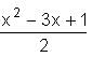 Functions Questions for CAT with Answers PDF