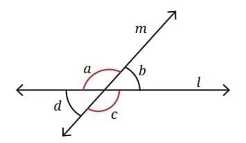 Unit Test: Parallel and Intersecting Lines | Mathematics (Ganita Prakash) Class 7 - New NCERT