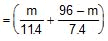 Chapter Notes, - Fluid Mechanics, Class 11, Physics (IIT-JEE & AIPMT)