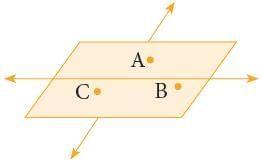 Lines and Angles Chapter Notes | Mathematics Class 6 (SSC Board)