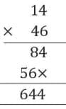 RS Aggarwal Solutions: Decimals (Exercise 8F)