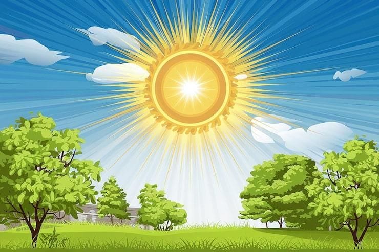 iii) अति-लघु उत्तर प्रश्न