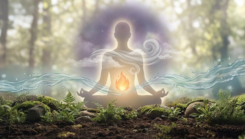 Vitality - Naturopathy and Holistic Wellness