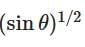 NEET Previous Year Questions (2014-2025): Work, Energy & Power | Physics Class 11