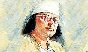History, Art & Culture - 4 | Current Affairs & Hindu Analysis: Daily, Weekly & Monthly - UPSC