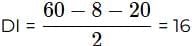 Practice Question - 64 (Tables) | 100 DILR Questions for CAT Preparation