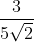 Rational and Irrational numbers Chapter Notes | Mathematics Class 8 (Maharashtra Board)