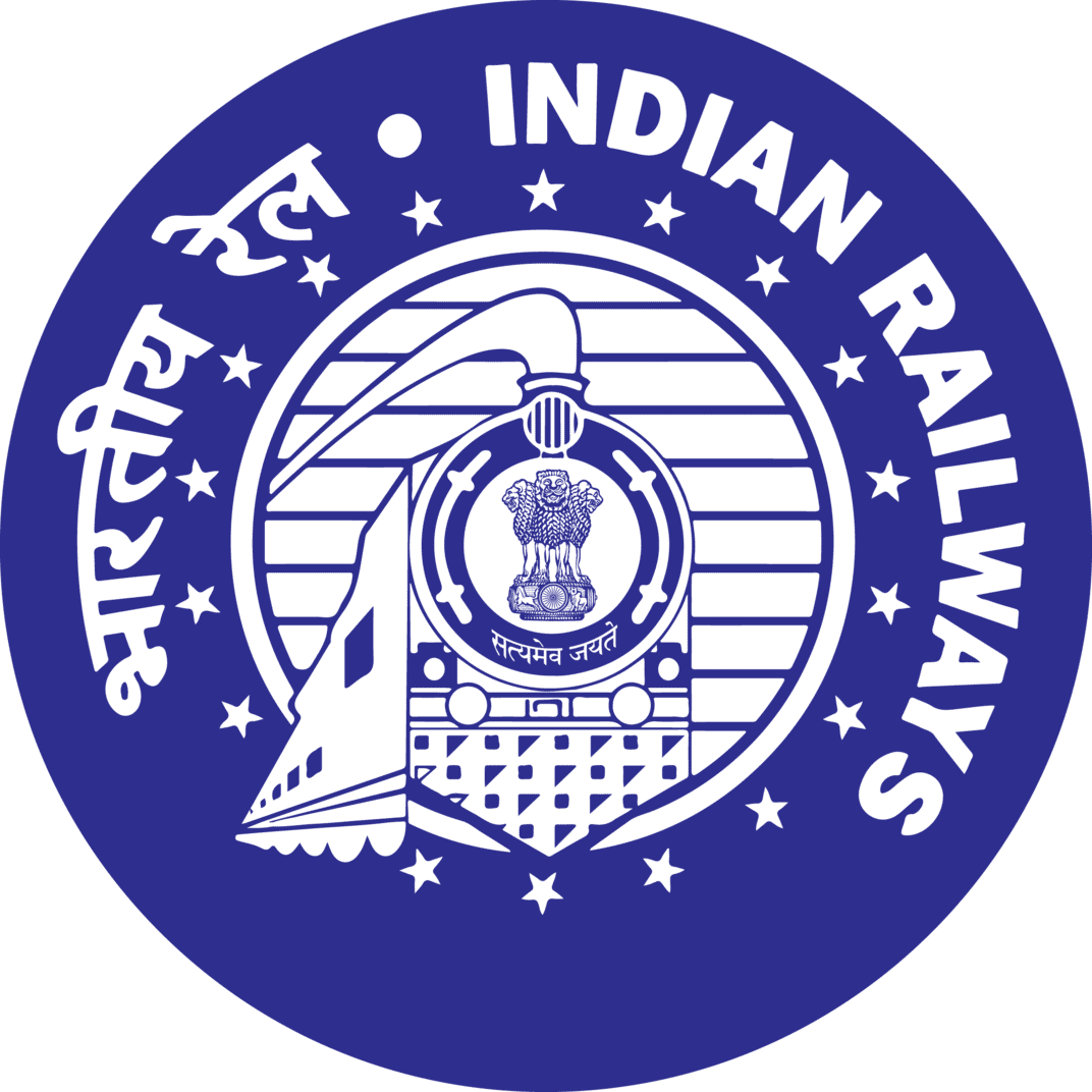 NCERT Solutions for Class 11 Political Science - Executive