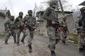 Weekly Current Affairs (1st to 7th April 2024) Part - 2 | Current Affairs & Hindu Analysis: Daily, Weekly & Monthly - UPSC