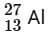 NEET Previous Year Questions (2014-2025): Nuclei | Physics Class 12