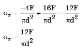 GATE Past Year Questions: Torsion of Shafts | Strength of Materials (SOM) - Mechanical Engineering