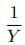 Important Formulas: Pipes and Cisterns | Quantitative Aptitude (Quant) - CAT