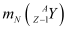 NCERT Solutions Class 12 Physics Chapter 13 - Nuclei