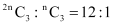 NCERT Solutions Class 11 Maths Chapter 6 - Permutations And Combinations