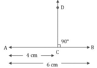 RS Aggarwal Solutions: Lines and Angles (Exercise 9B)