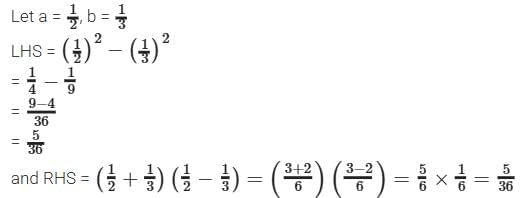 We Distribute, Yet Things Multiply NCERT Solutions | Mathematics Class 8- New NCERT (Ganita Prakash)