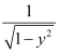 NCERT Solutions Class 12 Maths Chapter 9 - Differential Equations