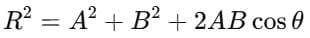 Vectors: Definition, Types & Unit Vectors | Physics for JEE Main & Advanced
