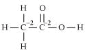 NCERT Solutions Class 11 Chemistry Chapter 7 - Redox Reactions
