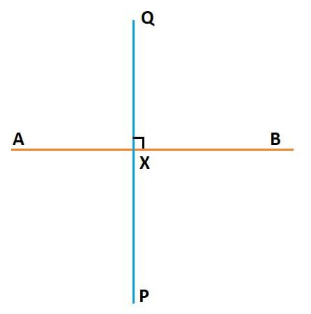 Short & Long Question Answers: Parallel and Intersecting Lines | Mathematics (Ganita Prakash) Class 7 - New NCERT