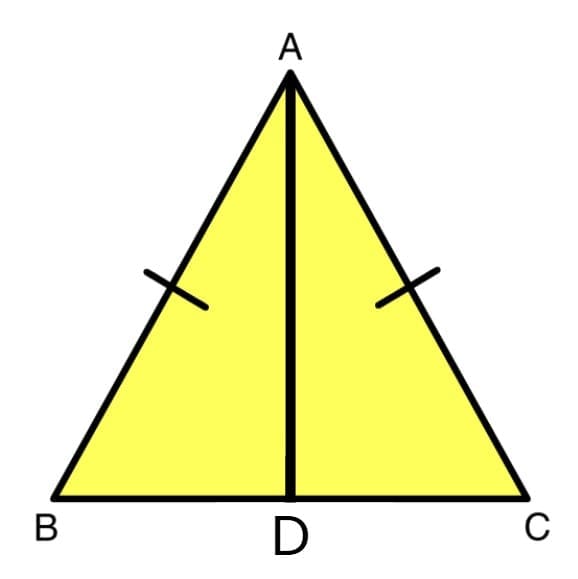 Section D (5 × 4 = 20 Marks)