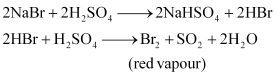NCERT Solutions Class 11 Chemistry Chapter 7 - Redox Reactions