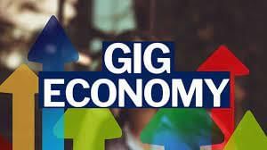 Economic Development - 1 | Current Affairs & Hindu Analysis: Daily, Weekly & Monthly - UPSC